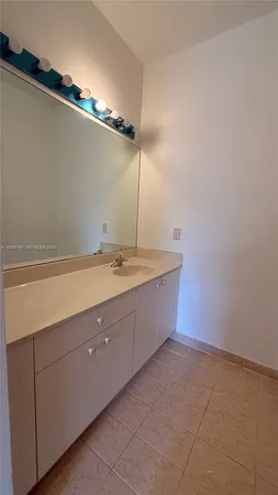 $2,500 | 11240 Southwest 230th Terrace, Unit 11240, Miami, FL 33170