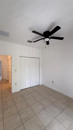 $2,500 | 11240 Southwest 230th Terrace, Unit 11240, Miami, FL 33170