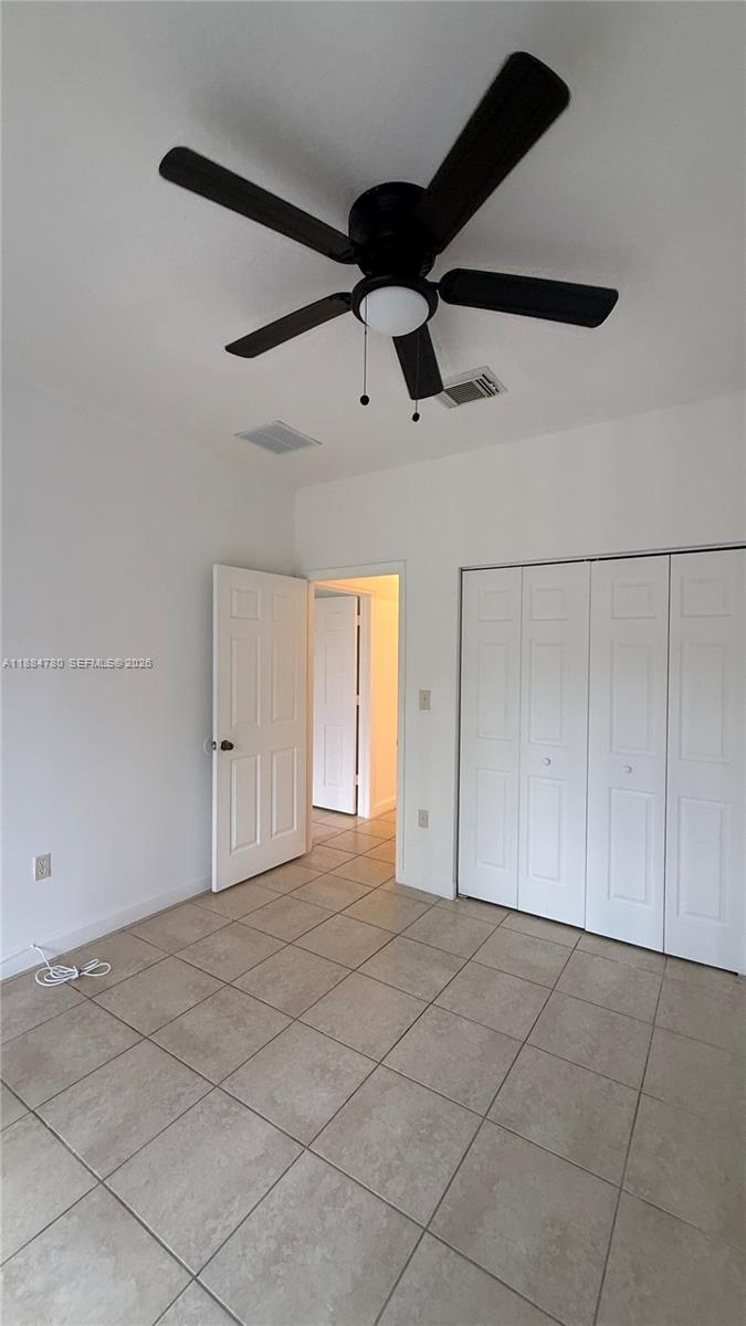 11240 Southwest 230th Terrace, Unit 11240 Miami, FL 33170 - Photo 26 of 35 a view of an empty room