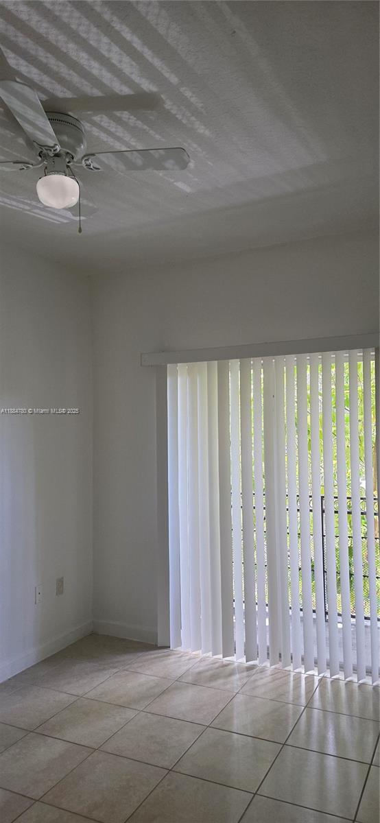 11240 Southwest 230th Terrace, Unit 11240 Miami, FL 33170 - Photo 3 of 9 a view of a water heater room