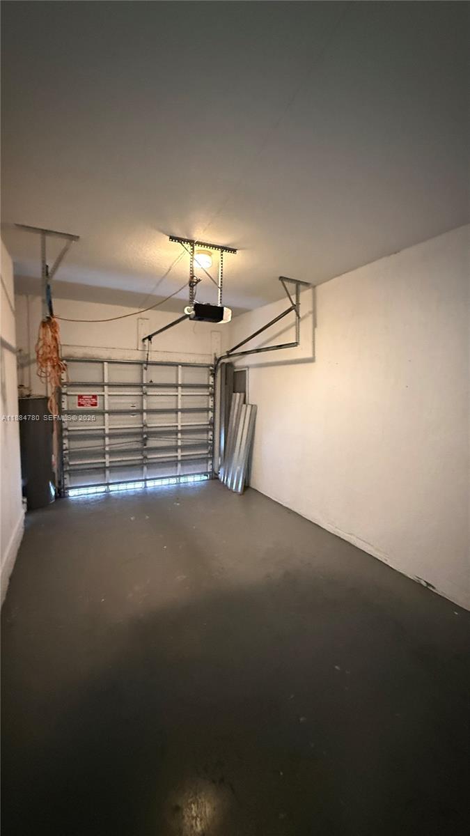 11240 Southwest 230th Terrace, Unit 11240 Miami, FL 33170 - Photo 33 of 35 a view of empty room with staircase