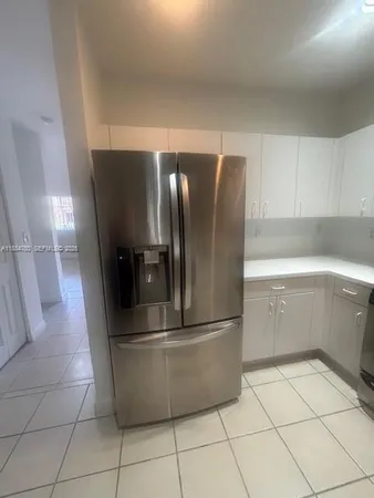 $2,500 | 11240 Southwest 230th Terrace, Unit 11240, Miami, FL 33170