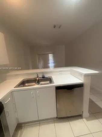 $2,500 | 11240 Southwest 230th Terrace, Unit 11240, Miami, FL 33170