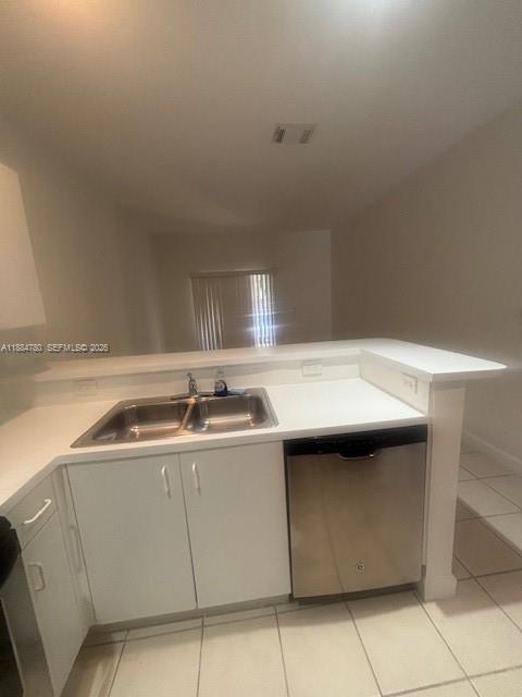 11240 Southwest 230th Terrace, Unit 11240 Miami, FL 33170 - Photo 10 of 35 a utility room with washer and dryer