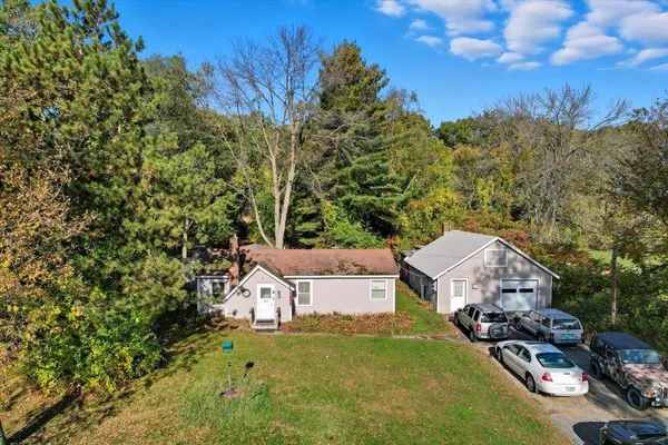 $430,000 | 526 Heineberg Drive, Colchester, VT 05446