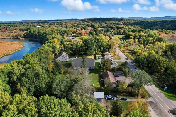 $430,000 | 526 Heineberg Drive, Colchester, VT 05446