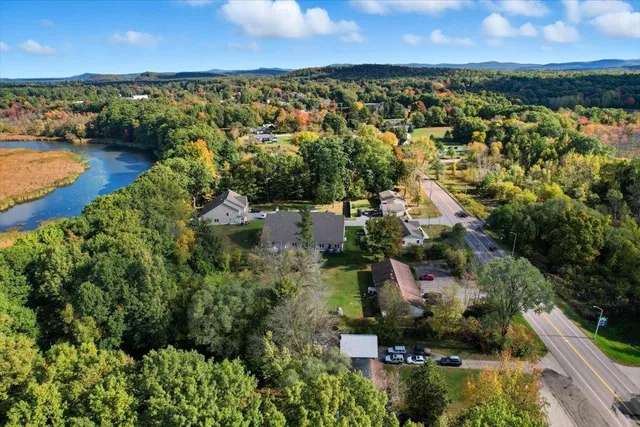 $430,000 | 526 Heineberg Drive, Colchester, VT 05446