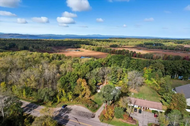 $430,000 | 526 Heineberg Drive, Colchester, VT 05446