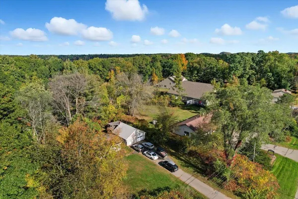 $430,000 | 526 Heineberg Drive, Colchester, VT 05446