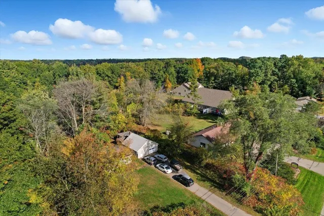 $430,000 | 526 Heineberg Drive, Colchester, VT 05446