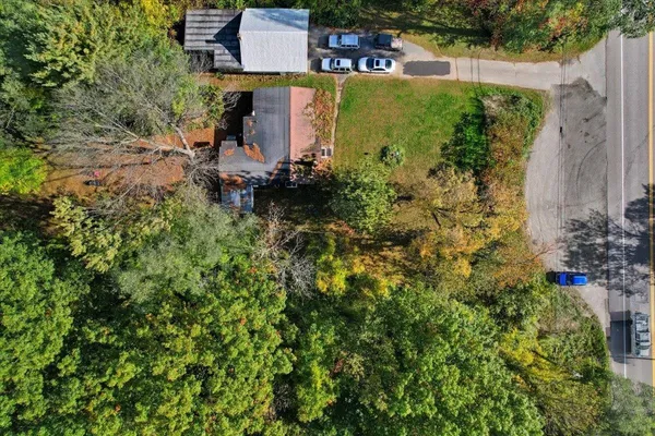 $430,000 | 526 Heineberg Drive, Colchester, VT 05446