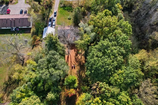 $430,000 | 526 Heineberg Drive, Colchester, VT 05446