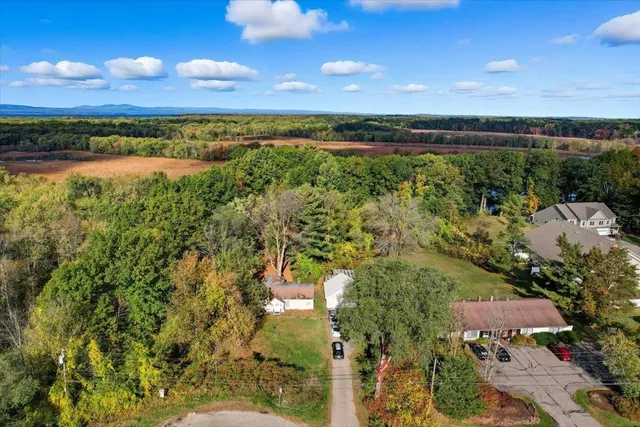 $430,000 | 526 Heineberg Drive, Colchester, VT 05446
