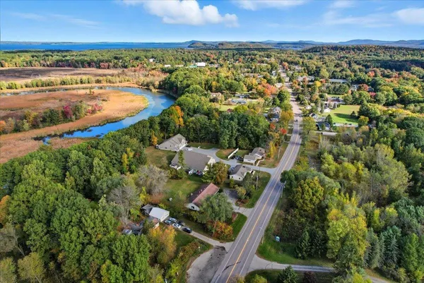 $430,000 | 526 Heineberg Drive, Colchester, VT 05446