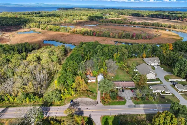 $430,000 | 526 Heineberg Drive, Colchester, VT 05446