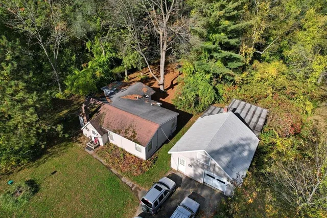 $430,000 | 526 Heineberg Drive, Colchester, VT 05446