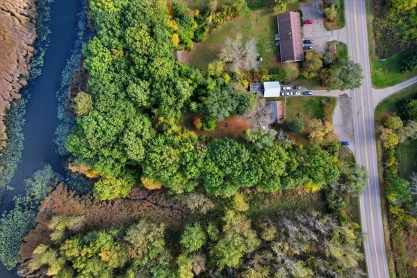 $430,000 | 526 Heineberg Drive, Colchester, VT 05446