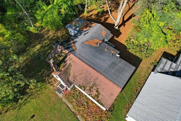 $430,000 | 526 Heineberg Drive, Colchester, VT 05446