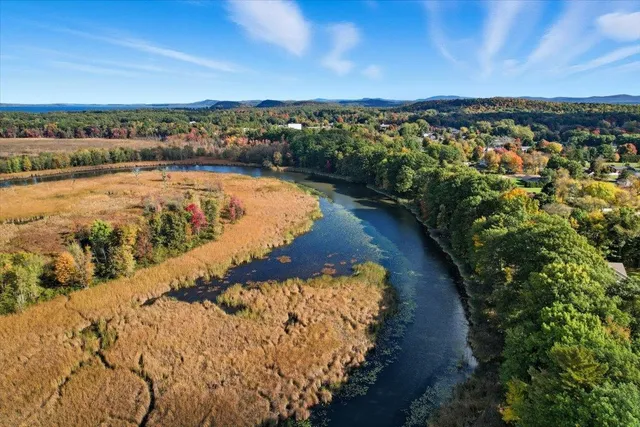 $430,000 | 526 Heineberg Drive, Colchester, VT 05446