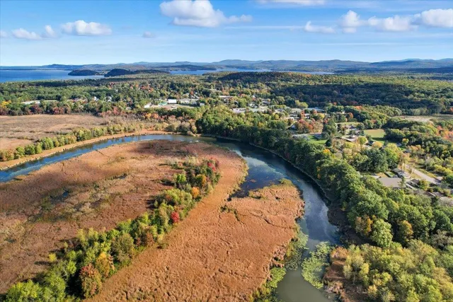 $430,000 | 526 Heineberg Drive, Colchester, VT 05446