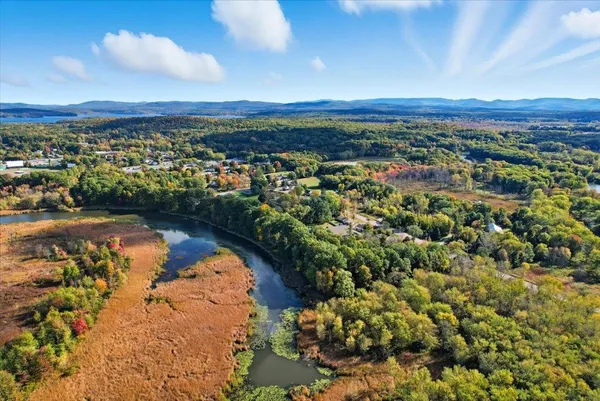 $430,000 | 526 Heineberg Drive, Colchester, VT 05446