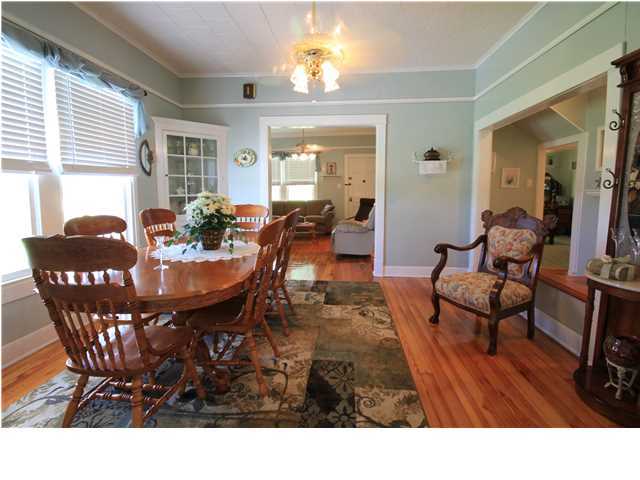 600 Piat Road Youngsville, LA 70592 - Photo 13 of 28 Additional Photo