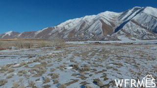 7500 South S Highway Mapleton, UT 84664 - Photo 2 of 6