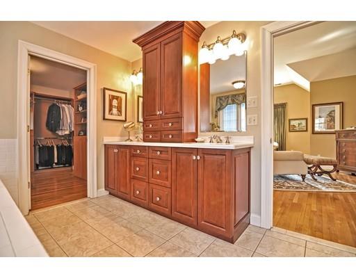 34 Minuteman Road Medfield, MA 02052 - Photo 14 of 42 Gallery Image 14