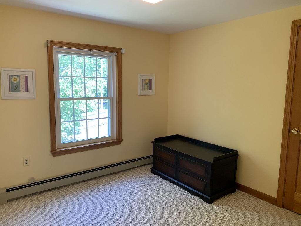 41 Ridge Road Waterville, ME 04901 - Photo 29 of 50 Bedroom 4