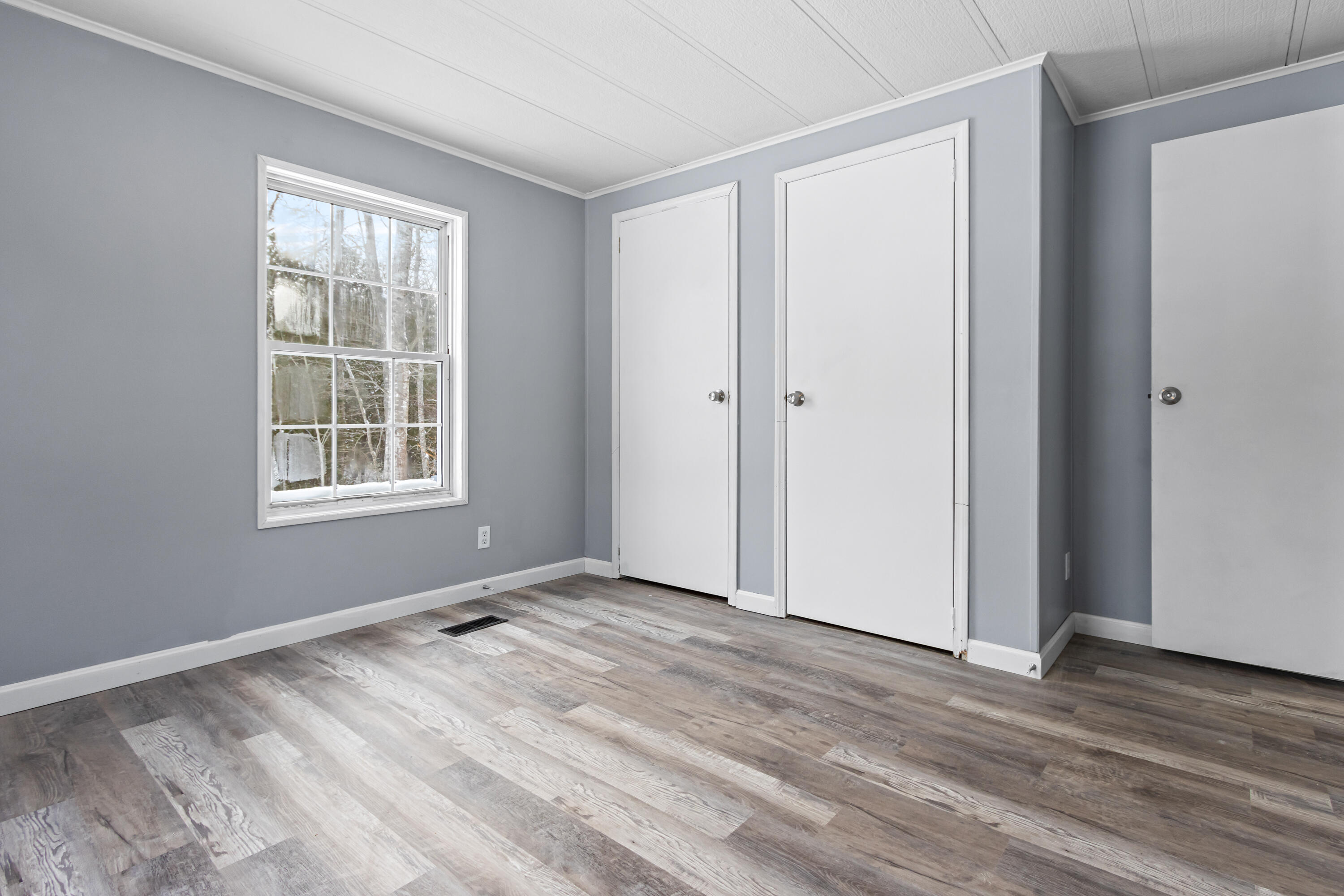 575 Main Road Westport Island, ME 04578 - Photo 40 of 42