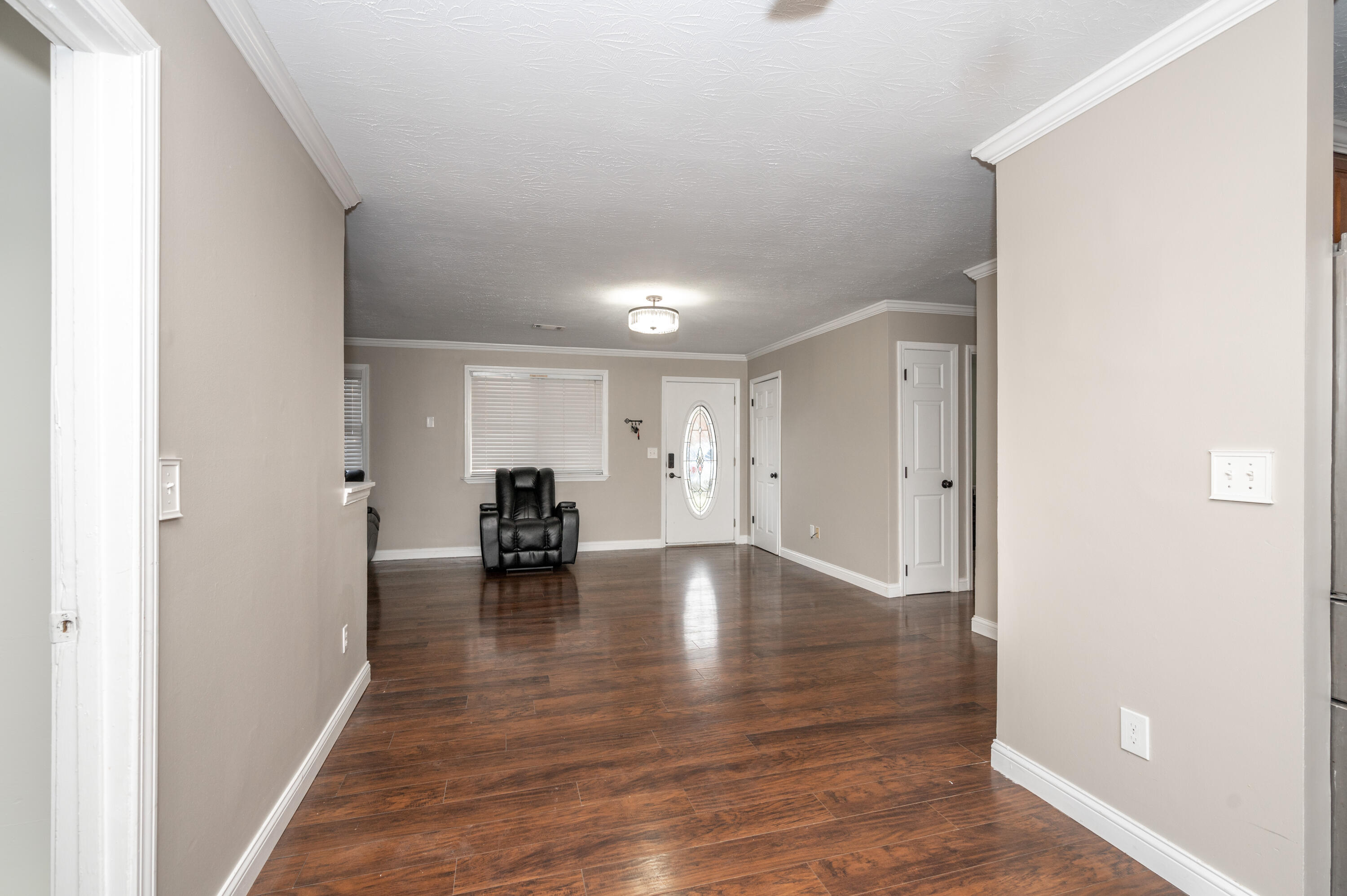 110 Raintree Road Florence, KY 41042 - Photo 24 of 34 Gallery Image 24
