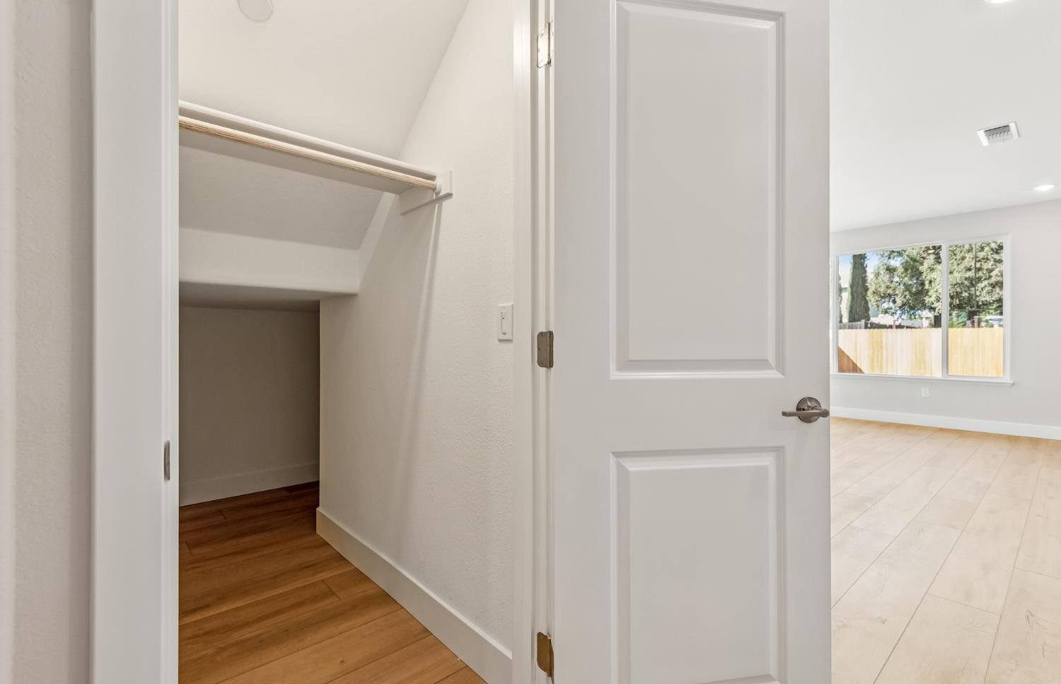 1390 Romey Drive Lincoln, CA 95648 - Photo 52 of 61 Gallery Image 52