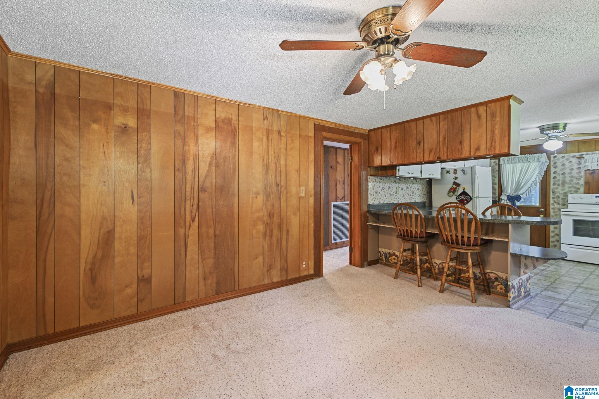 1104 Smith Road Clanton, AL 35045 - Photo 15 of 53