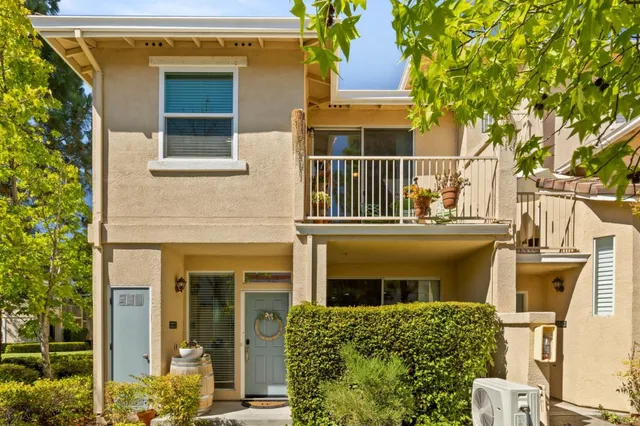 $879,000 | 3337 Midtown Place, San Jose, CA 95136