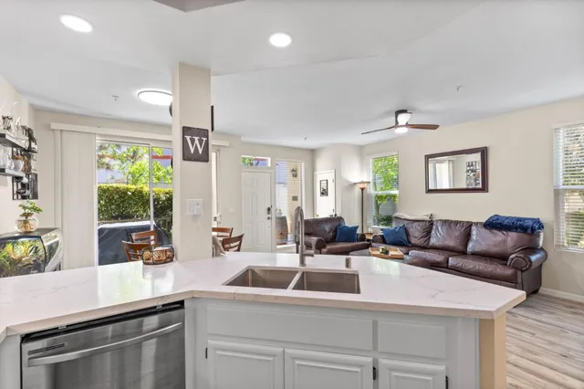 $879,000 | 3337 Midtown Place, San Jose, CA 95136