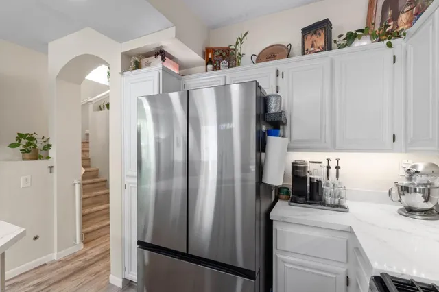 $879,000 | 3337 Midtown Place, San Jose, CA 95136