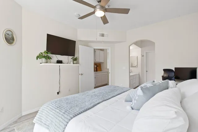 $879,000 | 3337 Midtown Place, San Jose, CA 95136