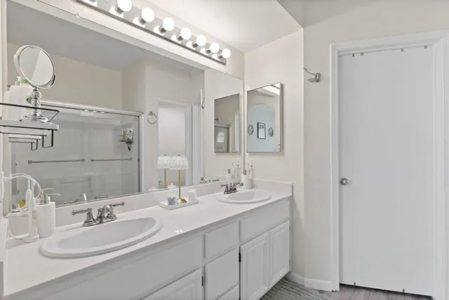 $879,000 | 3337 Midtown Place, San Jose, CA 95136