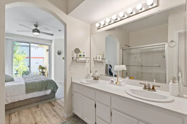 $879,000 | 3337 Midtown Place, San Jose, CA 95136