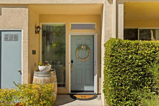 $879,000 | 3337 Midtown Place, San Jose, CA 95136