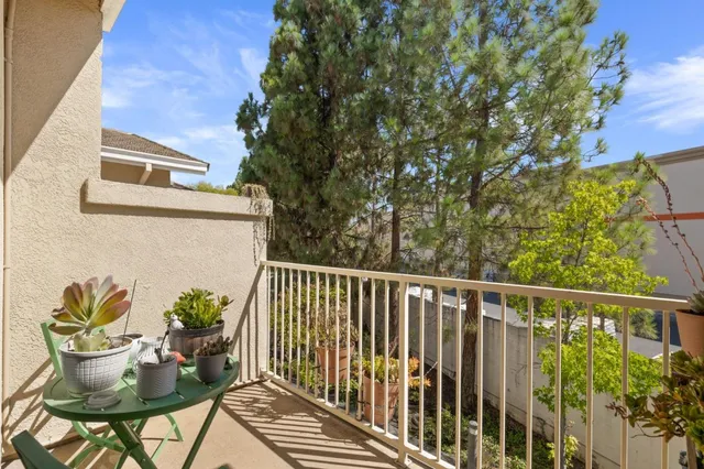 $879,000 | 3337 Midtown Place, San Jose, CA 95136