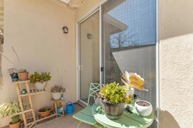 $879,000 | 3337 Midtown Place, San Jose, CA 95136