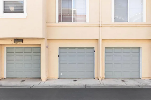 $879,000 | 3337 Midtown Place, San Jose, CA 95136