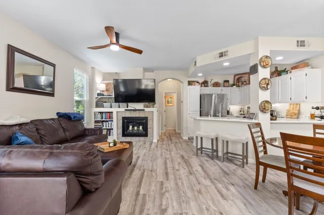 $879,000 | 3337 Midtown Place, San Jose, CA 95136