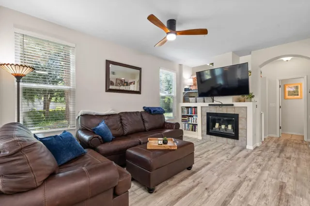 $879,000 | 3337 Midtown Place, San Jose, CA 95136