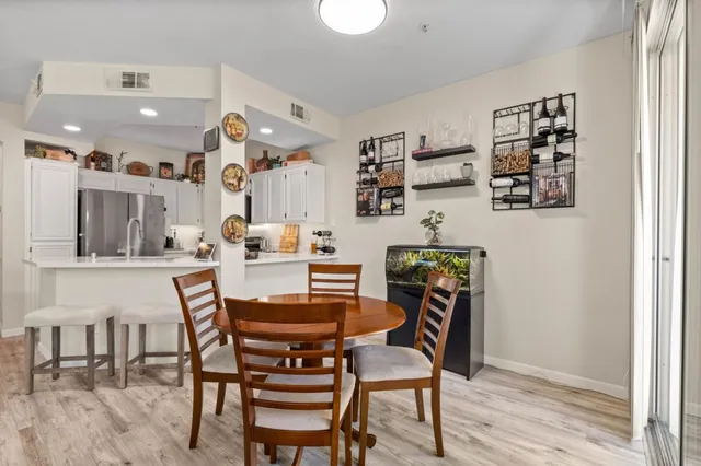 $879,000 | 3337 Midtown Place, San Jose, CA 95136