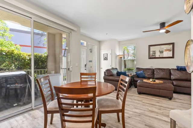 $879,000 | 3337 Midtown Place, San Jose, CA 95136