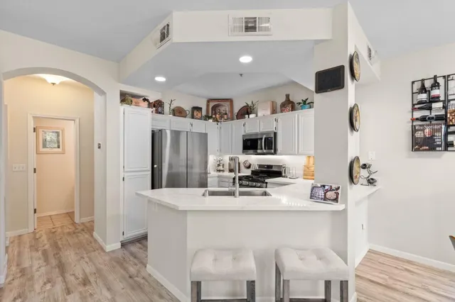 $879,000 | 3337 Midtown Place, San Jose, CA 95136