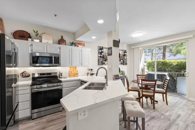$879,000 | 3337 Midtown Place, San Jose, CA 95136