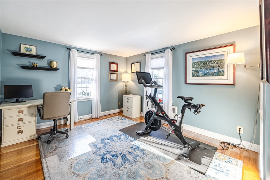 18 Wentworth Road Reading, MA 01867 - Photo 14 of 42 Gallery Image 14